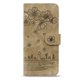 thumbnail image 1 of Funda magnética con tapa para iPhone 11, iPhone 12, iPhone 13, Pro Max, 14, 14 Plus, Pro Max, 14 Pro Max., 1 of 4