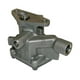 thumbnail image 1 of Bomba de Aceite K25/K2500 Pickup 1967 A 1970 GMC 6 CIL 4.8L MELLING – FALLONE, 1 of 3