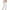 White, variant on Tii.MM Wide Leg Sweat Pants for Womens Lounge Low-Rise Baggy Workout Sweatpants Casual Comfy Pants with Pockets