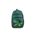 thumbnail image 1 of MOCHILA XTREM BOLT 5XT GREEN DINO, 1 of 7