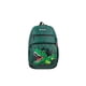 thumbnail image 1 of MOCHILA XTREM BOLT 5XT GREEN DINO, 1 of 7