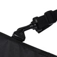 thumbnail image 3 of Pet Waterproof Car Cover, Protector Mat Pets Car  Cover, Adjustable Straps For Car  For Velour Seats, 3 of 8