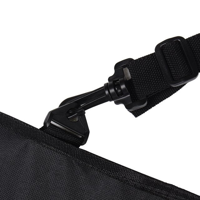 Protector Mat Pets Car Cover, Pet Waterproof Car Cover, For Velour Seats Household Car For Car