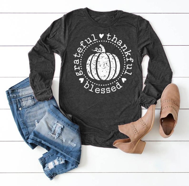 plus size halloween sweatshirts