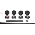 thumbnail image 1 of TORNILLO ESTABILIZADOR DEL. IZQ. Compatible con CHEVROLET CAVALIER 1982-1994, 1 of 1