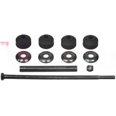 TORNILLO ESTABILIZADOR DEL. IZQ. Compatible con CHEVROLET CAVALIER 1982-1994
