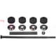 thumbnail image 1 of TORNILLO ESTABILIZADOR DEL. DER. Compatible con CHEVROLET BERETTA 1994-1996, 1 of 1