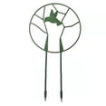 thumbnail image 1 of Estante de soporte para escalada de plantas, enrejado de jardín de pájaros para enrejado de jardín, enrejado de vid de plantas, fiel a su promesa, 1 of 8