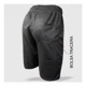 thumbnail image 5 of Doble Pack Bermuda Deportiva 2x1 Con Bolsas Y Cierre 30, 5 of 8