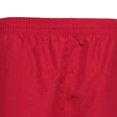 thumbnail image 2 of Gamegear® Track Sports Shorts / Mens Sportswear, 2 of 4