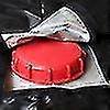 thumbnail image 2 of Ibc Tank Cover 1000l Tank Accessories Ibc Tank Accessories For Rain El 1000 Liters, Ibc Cover With An Open Zipper For Ib, 2 of 5