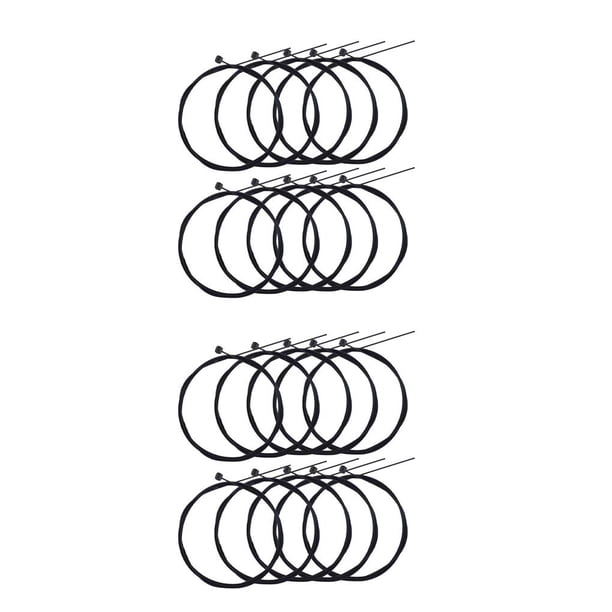 Advancent 1 Juego de núcleo de cable de freno, revestimiento Exterior, palanca de bicicleta, conducto protector, herramientas de Control de resistencia a Type3 NO3 Advancent CBP262356