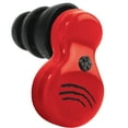 thumbnail image 2 of Ghost Stryke, 2 of 2