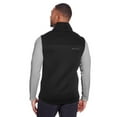thumbnail image 3 of Spyder S16538 Men's Venom Vest, 3 of 4