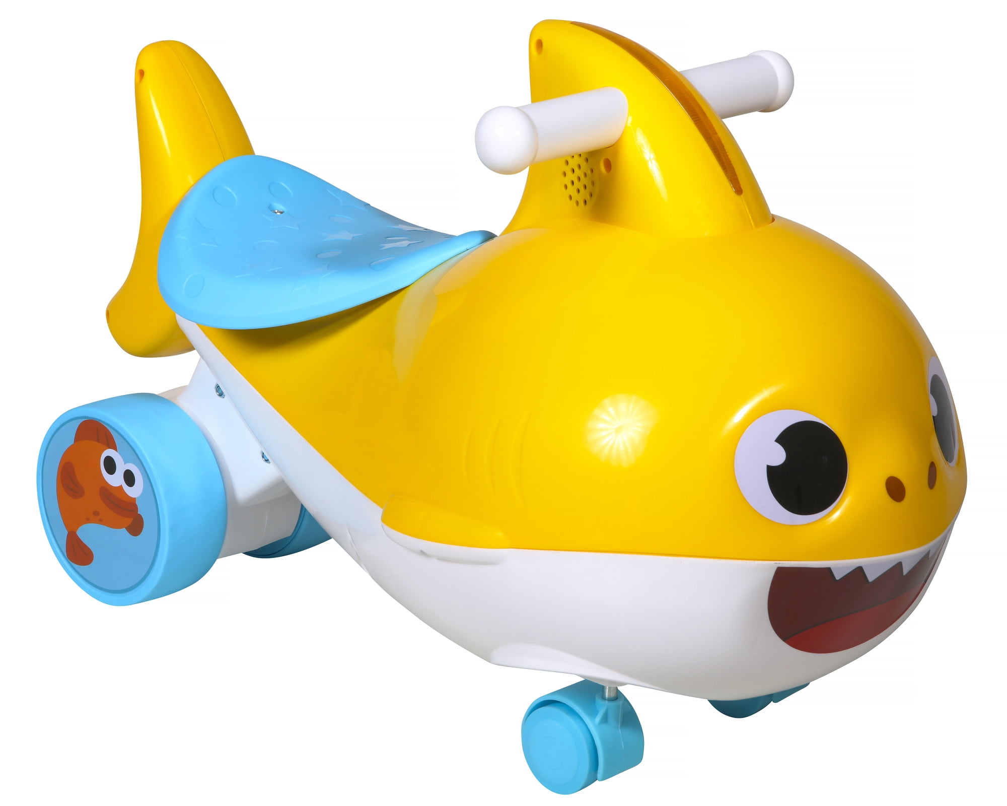 baby shark potty training watch - Large-Sized Weblogs Picture Gallery