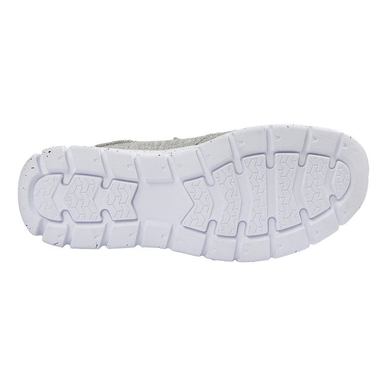 Mens Northside COOPER Shoe Size: 11 Gray Oxfords - Walmart.com display picture 1