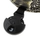 thumbnail image 3 of Golf Cover Driver Headcover Long Neck Protector Cubre Manga 1 3 5ud 1 3 5 ut Tigre Zulema fundas para palos de golf, 3 of 8