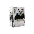 thumbnail image 3 of Banpresto Jujutsu Kaisen - Panda Version A, 3 of 3