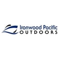 thumbnail image 2 of Ironwood Pacific Outdoors Multi-Color Stailss Steel Top-Snapper, 2 of 4