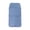 Blue, variant on Pocket Protector for Men Women Faux Leather Multipurpose Pocket Saver for Shirts, Pants, Lab Coats, Nurses Day Gift Hospital Office Green