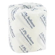 VALTERRA PRODUCTS Q23632