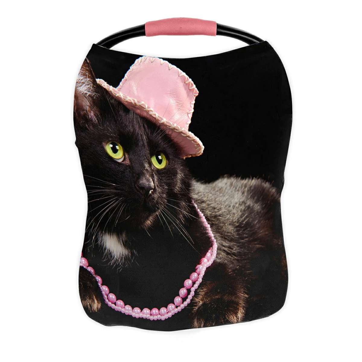 baby car seat cover walmart