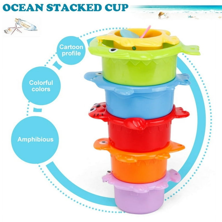 Cups For Toddlers, Cups For 2-3 Year Olds