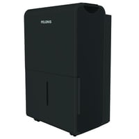 pelonis dehumidifiers dehumidifier menards
