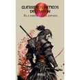 thumbnail image 1 of GUERREROS MÍTICOS DEL JAPÓN, EL CAMINO DE LA ESPADA, 1 of 2