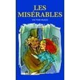 thumbnail image 1 of Les Misérables (Baker Street Readers), 1 of 1