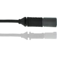 thumbnail image 4 of CENTRIC PARTS - SENSOR WIRE Fits select: 2011-2016 BMW Z4, 4 of 4