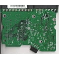 thumbnail image 2 of WD1600BB-00GUA0, 2061-001266-100 AB, WD IDE 3.5 PCB, 2 of 2