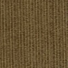 California Sun Shade Shade Sail 12' Triangle with Hardware Kit, Walnut