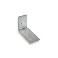thumbnail image 3 of Broilmaster Air Shutter Bracket RH457, 3 of 9