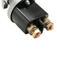 thumbnail image 6 of CDZHLTG 12-36V 1500A IP65 Battery Isolator Disconnect Power Kill Switch Cut Off for Marine Boat Car, 6 of 9