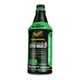 thumbnail image 1 of Meguiar's, Professional Watermelon Hyper Wash, DRTU11032, 946ml., 1 of 1