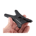 thumbnail image 4 of 3X Flash Stand AS-21 518 Hot Shoe for, 4 of 8