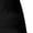 Black, variant on Lixiuxyad Shorts for Women Women's Shorts Regular Suit Hiking Shorts With Pocket Summer Casual Sports Shorts,Black L