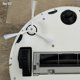 thumbnail image 4 of Side Brush for Xiaomi Roborock S7 S7 Max S7 Maxv T7S T7S Plus S6 S5 MAX S50 S55 E35 E2 Robot Vacuum, 4 of 5