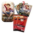 thumbnail image 5 of One Piece Tin Pack Set Vol. 2 [Set of 3] - One Piece Promotion Cards (OP-PR), 5 of 7