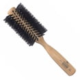 thumbnail image 1 of Kent Brushes Medium Spiral Filled Radial Comb 65mm, 1 of 1