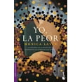 thumbnail image 1 of YO, LA PEOR BOOKET MEXICO  Pasta Blanda, 1 of 2