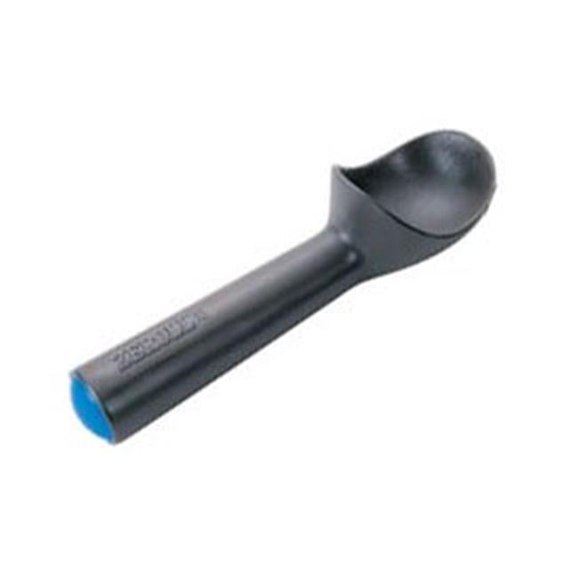 Zeroll 1012ZT Zerolon Ice Cream Scoop Size 12 Walmart Canada