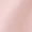 Pink, variant on Ruimatai Women's Cotton High Waist Underwear Soft Breathable Full Coverage Panties Postpartum Tummy Control Comfortable Stretch Briefs Plus Size