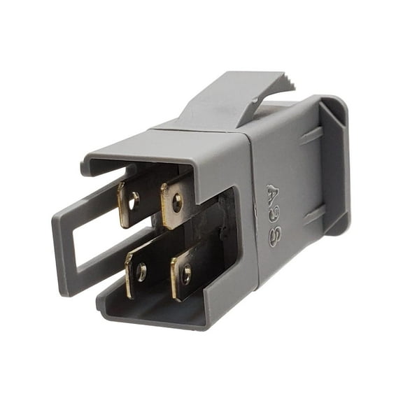 John Deere Original Equipment Switch - TCA15398