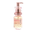 thumbnail image 4 of &honey Melty Moist Repair Hair Oil 100ml, 4 of 4