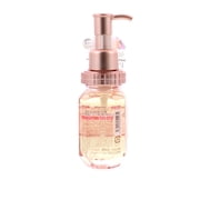 &honey Melty Moist Repair Hair Oil 100ml