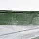 thumbnail image 3 of Lona Multiusos, Impermeable, Resistente Al Agua, Resistente Al Desgaste, para Toldo, Protección para Acampar, 2 X 3 Metros, 3 of 6