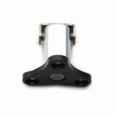 thumbnail image 1 of Pièces de Rechange pour Arbre de Bras DJI Mini 4 Pro, 1 of 1