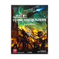 thumbnail image 1 of Juego de Mesa GMT Space Empires Expansión Encuentros Cercanos, 1 of 3